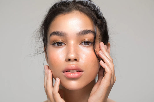 How To Reduce Face Puffiness