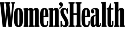 feature-item-3