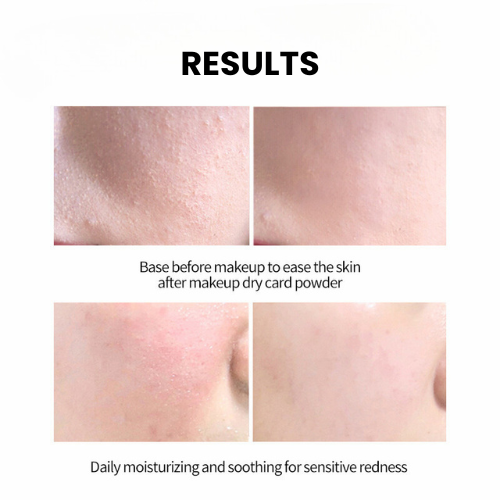 DERMAWELL Lift & Firm Serum Bundle