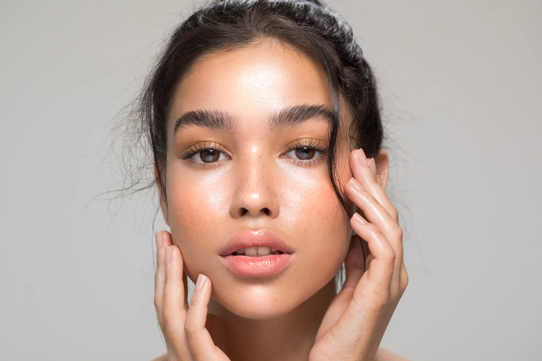 How To Reduce Face Puffiness