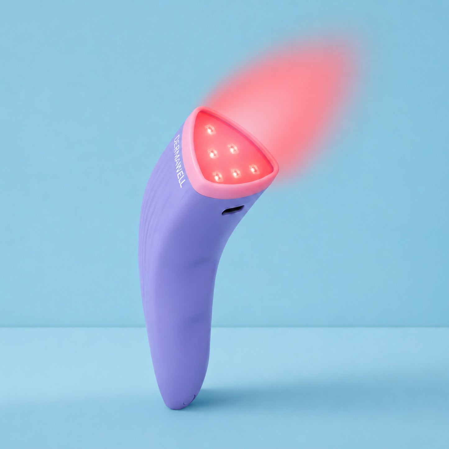 Pimple Spot Treatment