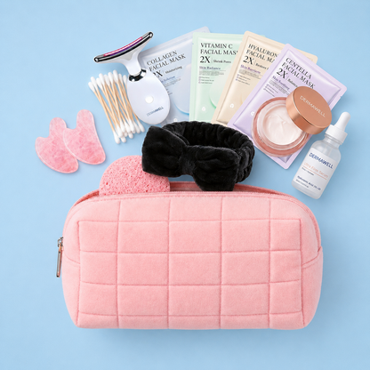 Travel Case