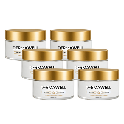 Collagen Moisturiser