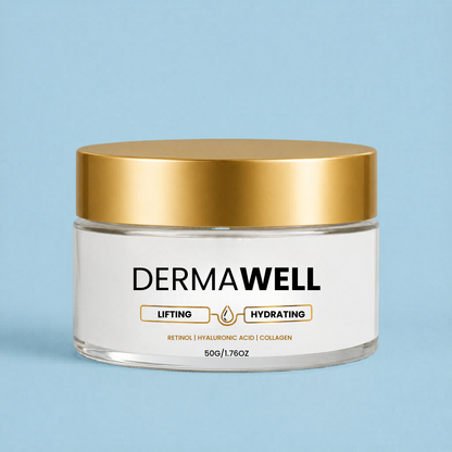 Collagen Moisturiser