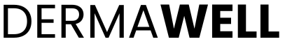 DERMAWELL