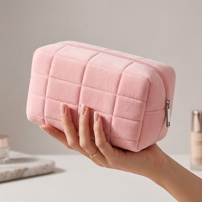 Travel Case