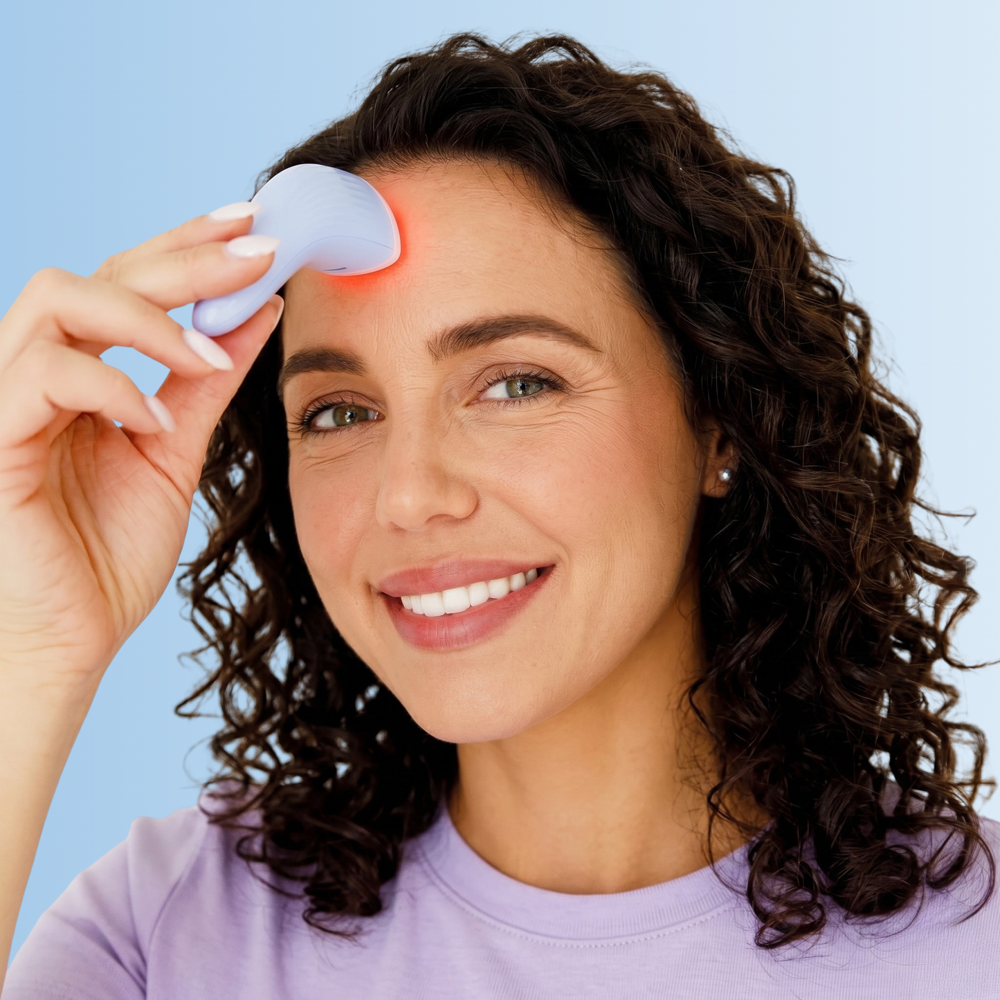 Pimple Spot Treatment