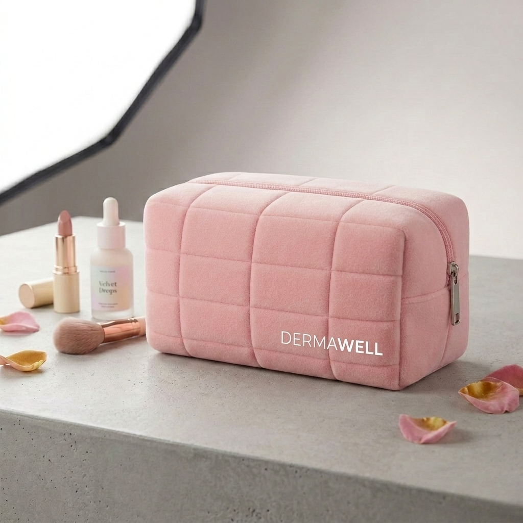 Travel Case