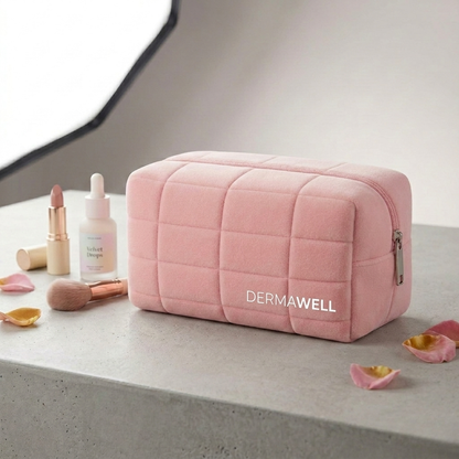 Travel Case